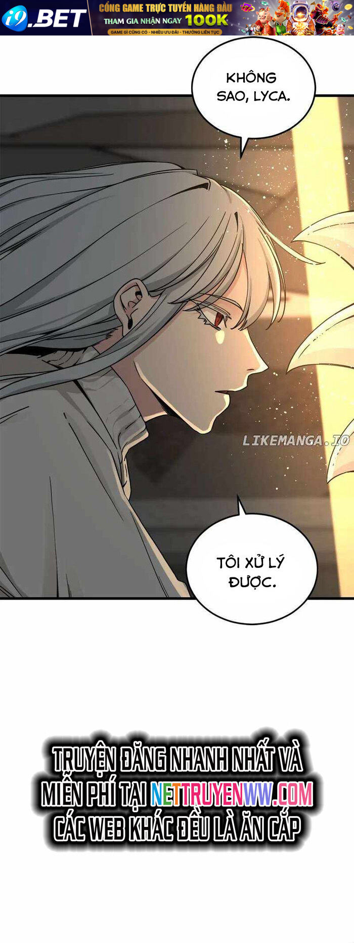 Kẻ giết anh hùng - Chapter 171 - Page 6