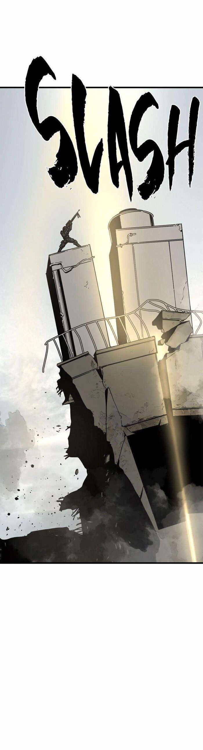 Kẻ giết anh hùng - Chapter 172 - Page 11