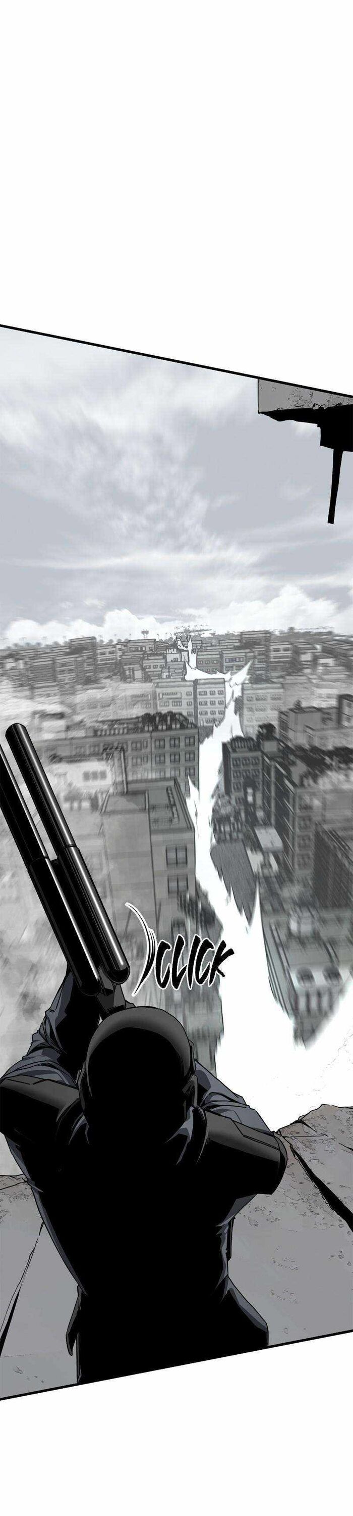 Kẻ giết anh hùng - Chapter 172 - Page 13