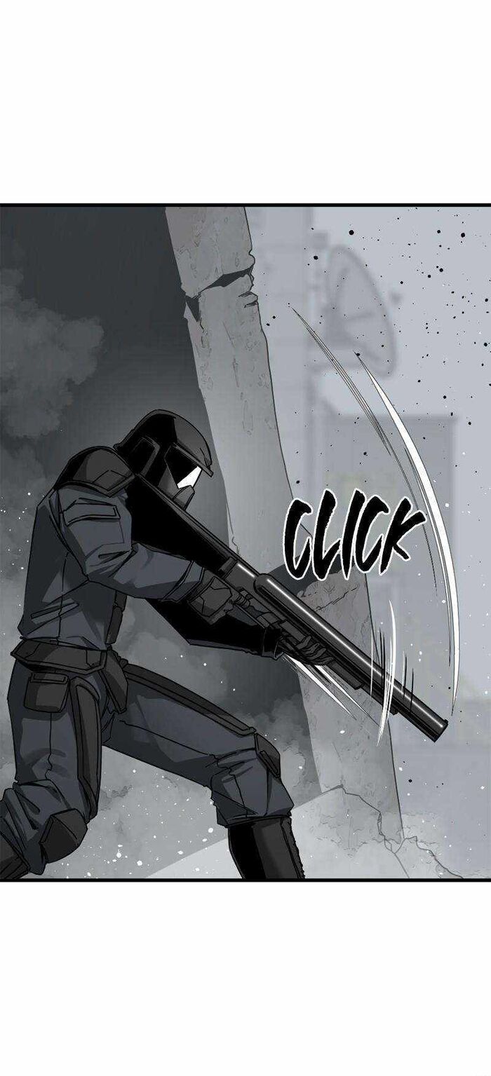 Kẻ giết anh hùng - Chapter 172 - Page 14