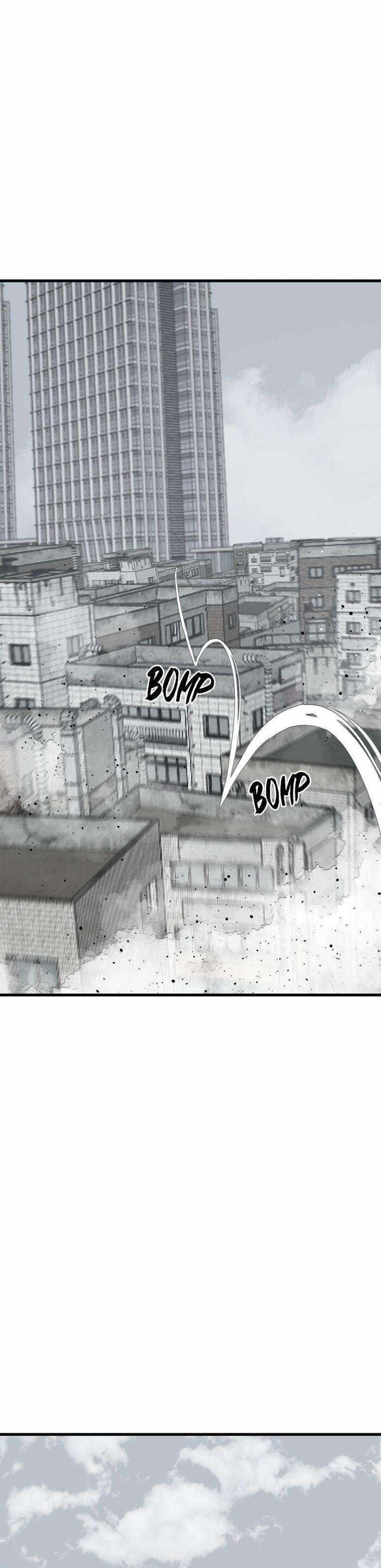 Kẻ giết anh hùng - Chapter 172 - Page 28