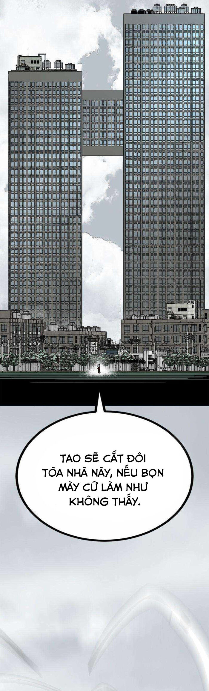 Kẻ giết anh hùng - Chapter 172 - Page 3