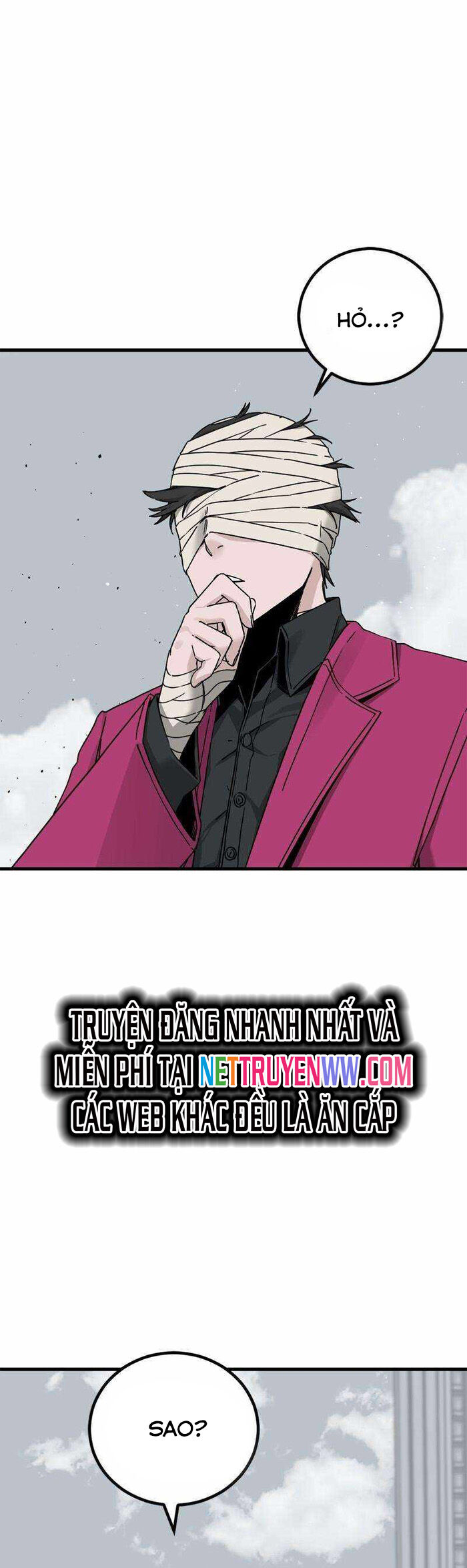 Kẻ giết anh hùng - Chapter 172 - Page 30