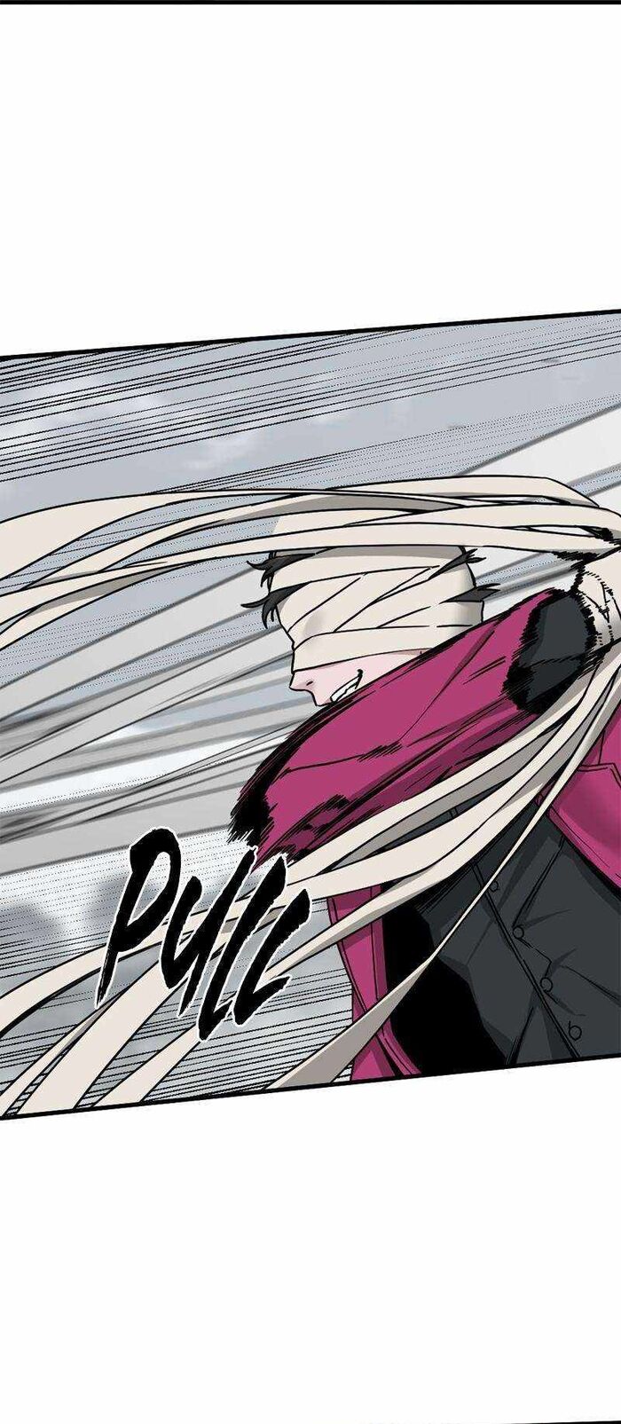 Kẻ giết anh hùng - Chapter 172 - Page 35