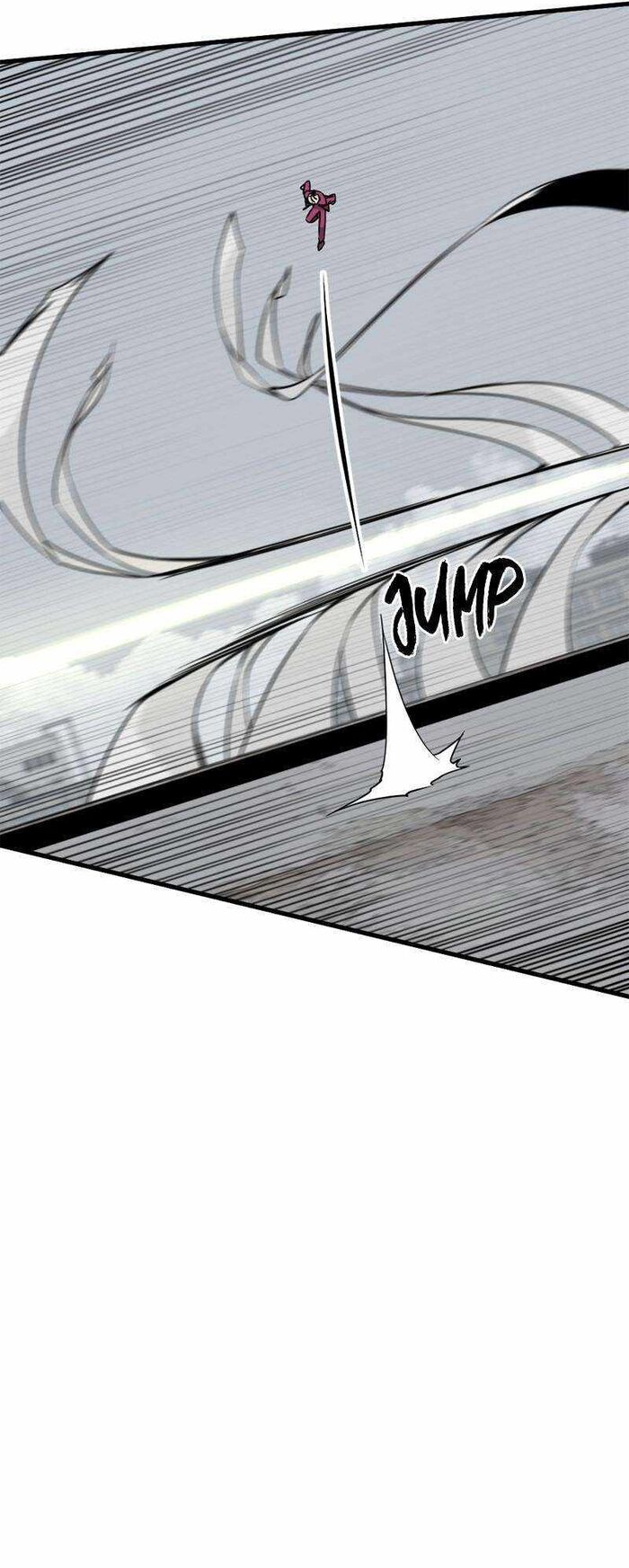 Kẻ giết anh hùng - Chapter 172 - Page 38