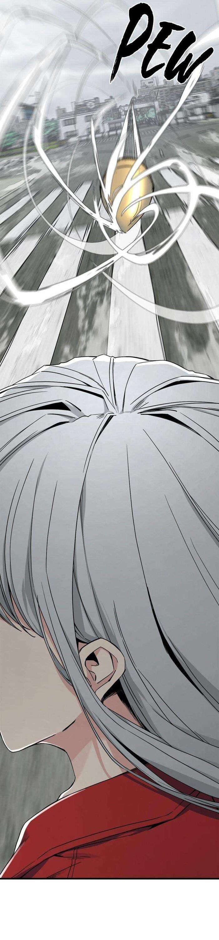 Kẻ giết anh hùng - Chapter 172 - Page 4