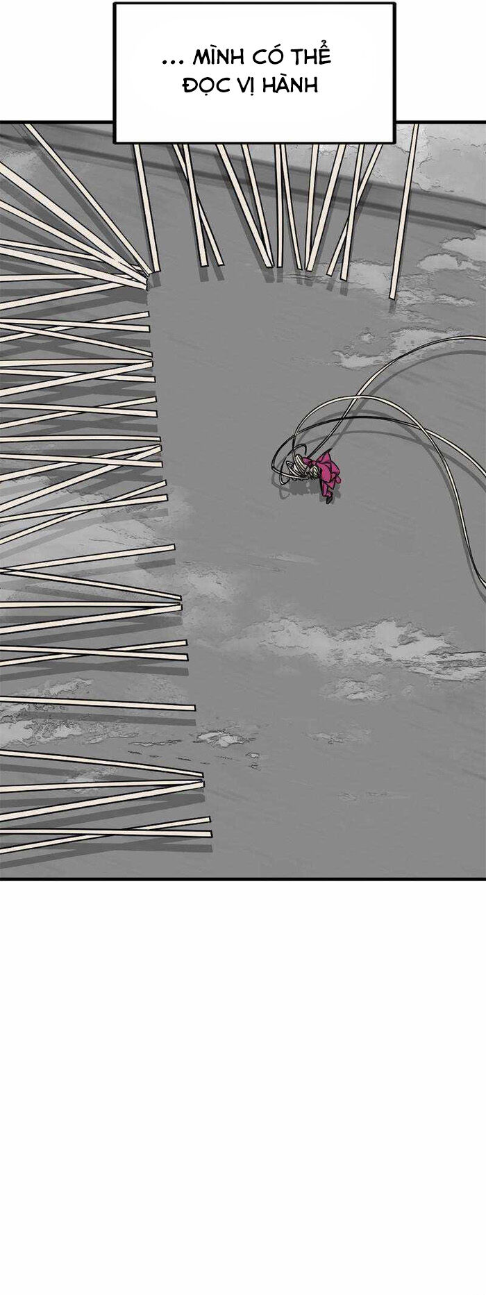 Kẻ giết anh hùng - Chapter 172 - Page 40
