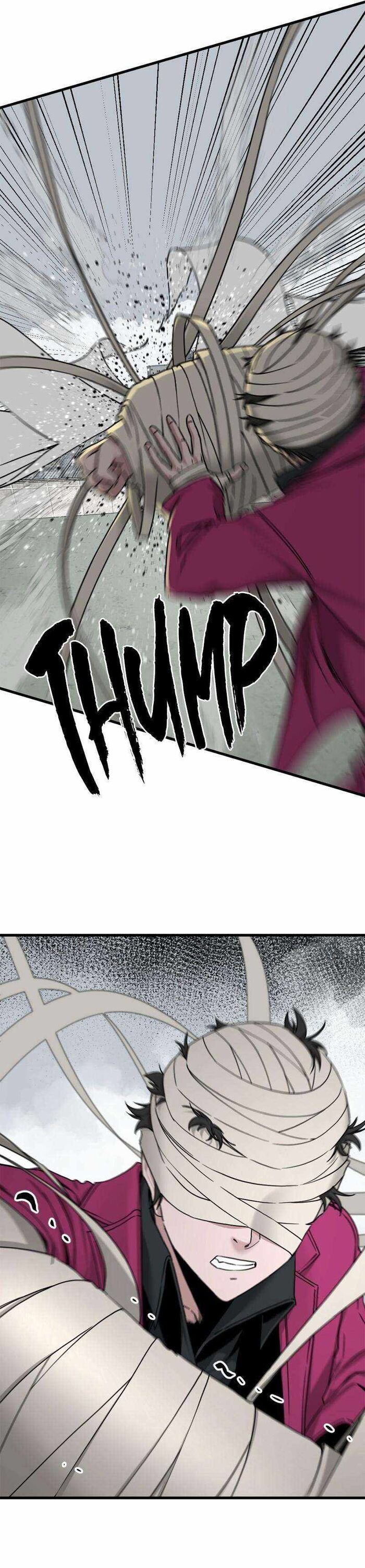 Kẻ giết anh hùng - Chapter 172 - Page 41