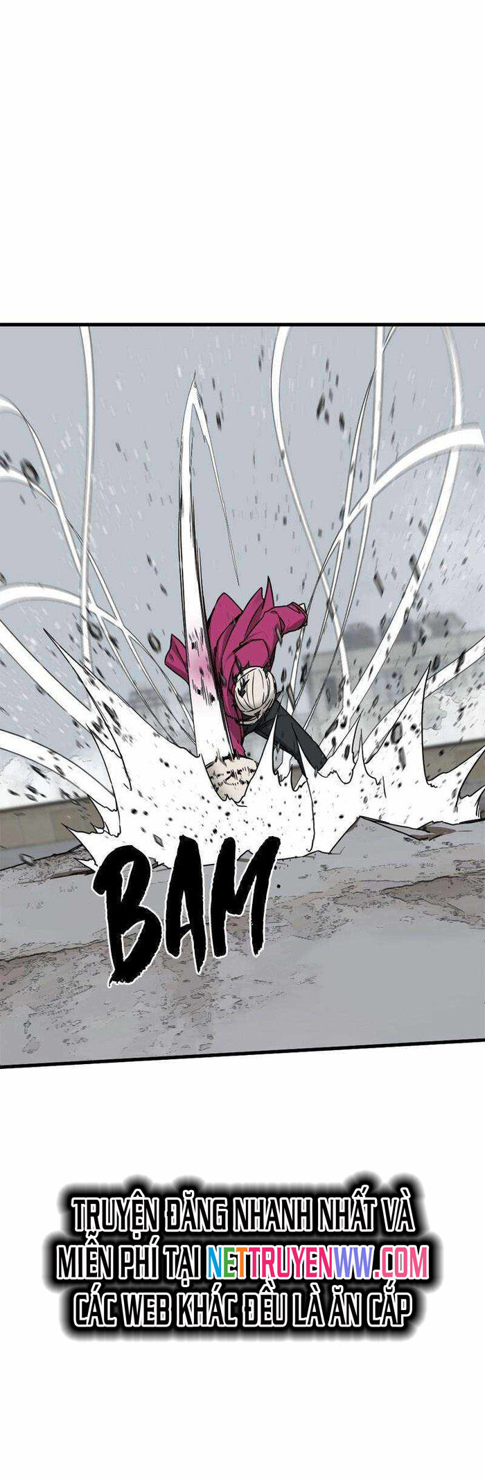 Kẻ giết anh hùng - Chapter 172 - Page 42