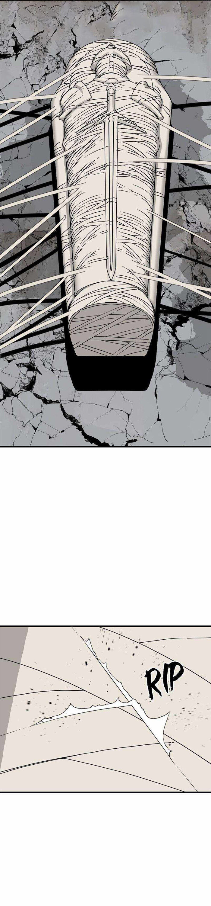 Kẻ giết anh hùng - Chapter 172 - Page 44