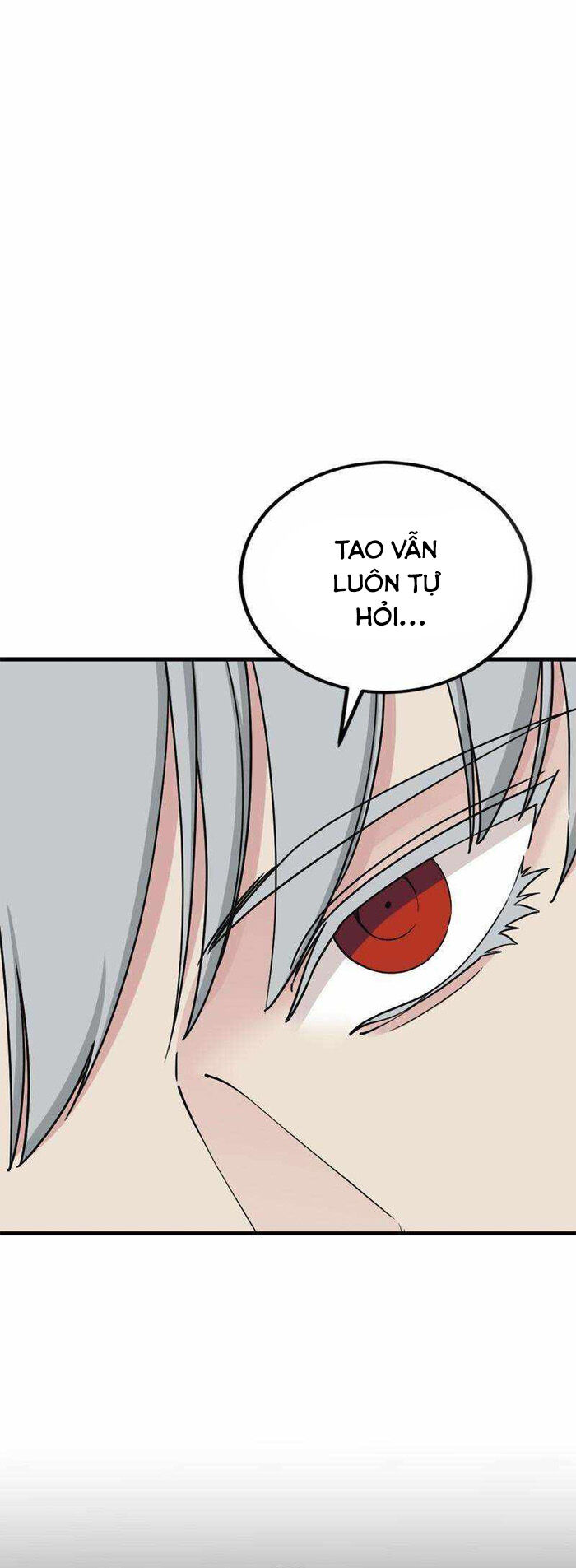 Kẻ giết anh hùng - Chapter 172 - Page 50