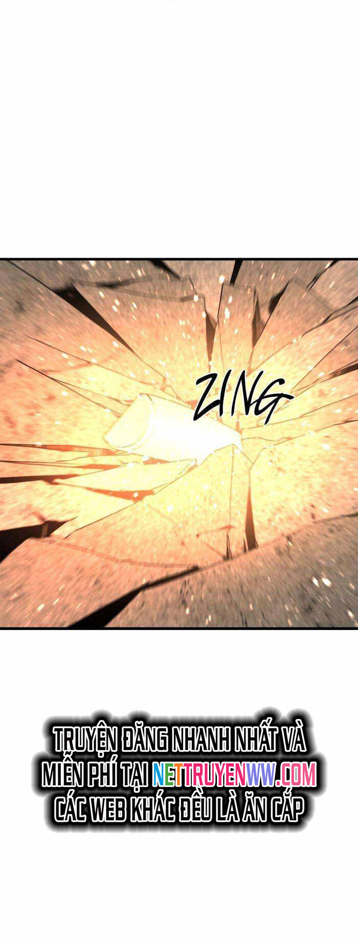 Kẻ giết anh hùng - Chapter 172 - Page 6