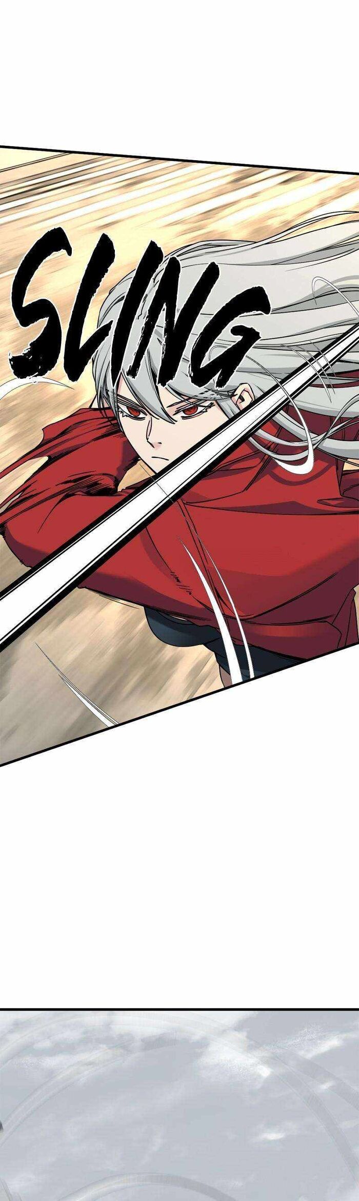 Kẻ giết anh hùng - Chapter 172 - Page 8