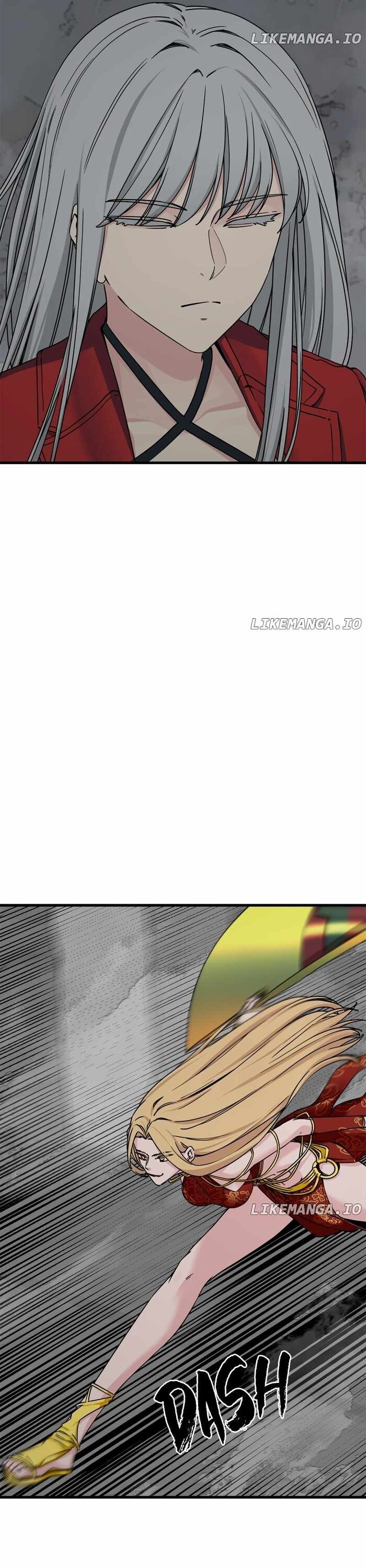 Kẻ giết anh hùng - Chapter 173 - Page 14