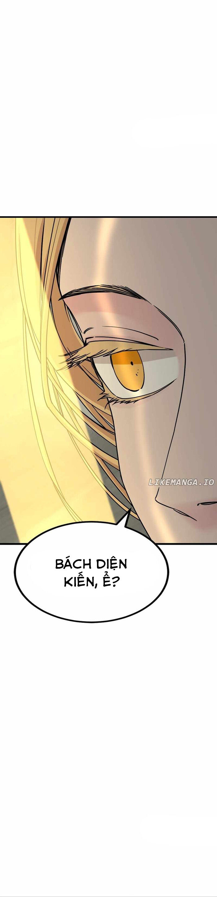 Kẻ giết anh hùng - Chapter 173 - Page 15