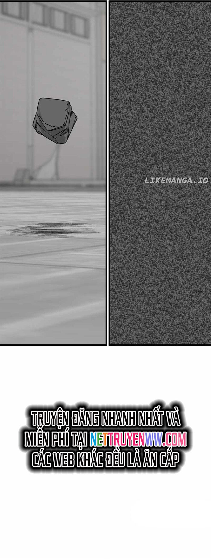 Kẻ giết anh hùng - Chapter 173 - Page 24