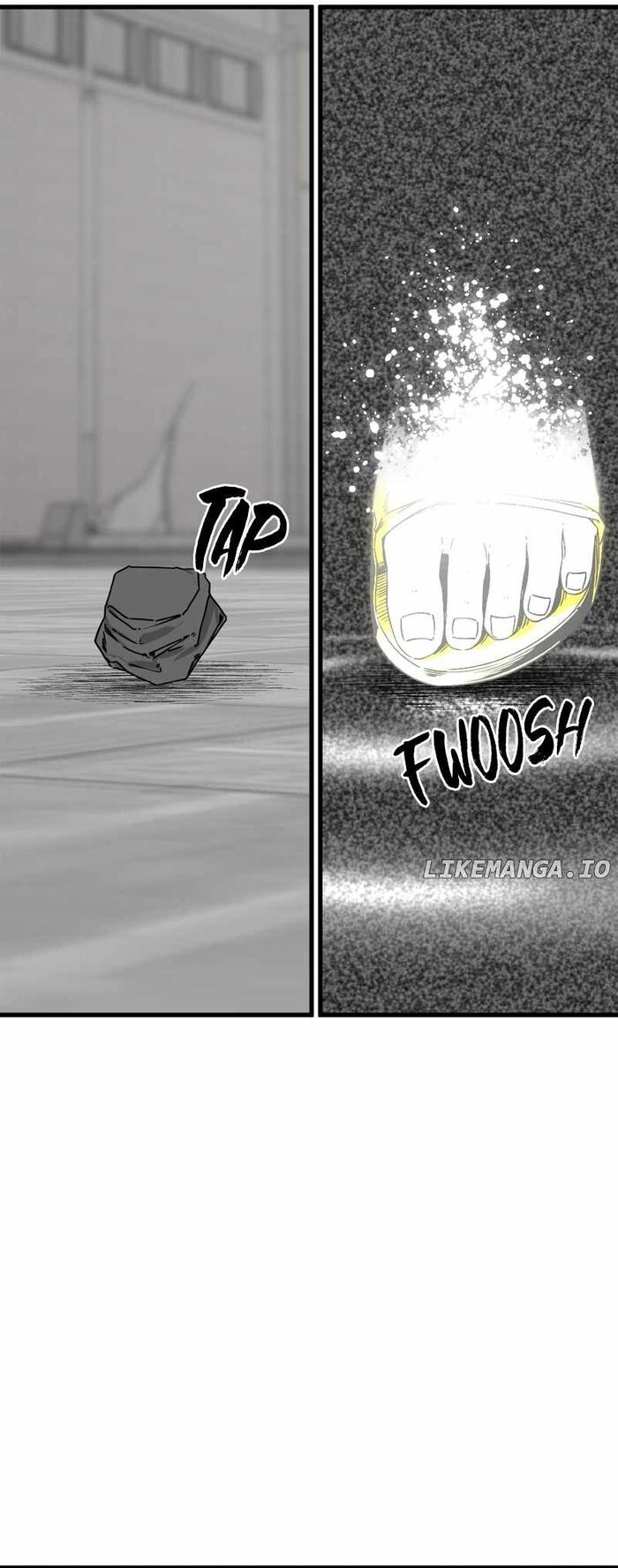 Kẻ giết anh hùng - Chapter 173 - Page 25