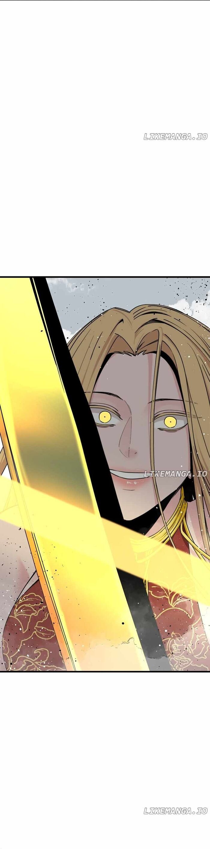 Kẻ giết anh hùng - Chapter 173 - Page 4