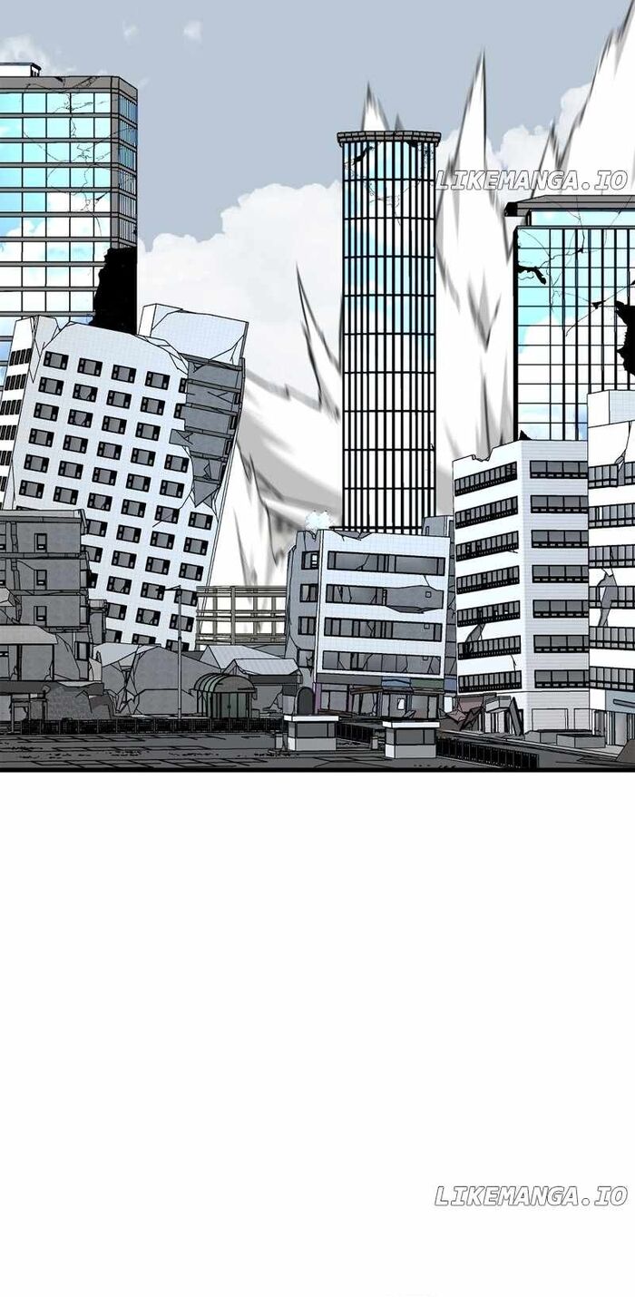 Kẻ giết anh hùng - Chapter 173 - Page 46