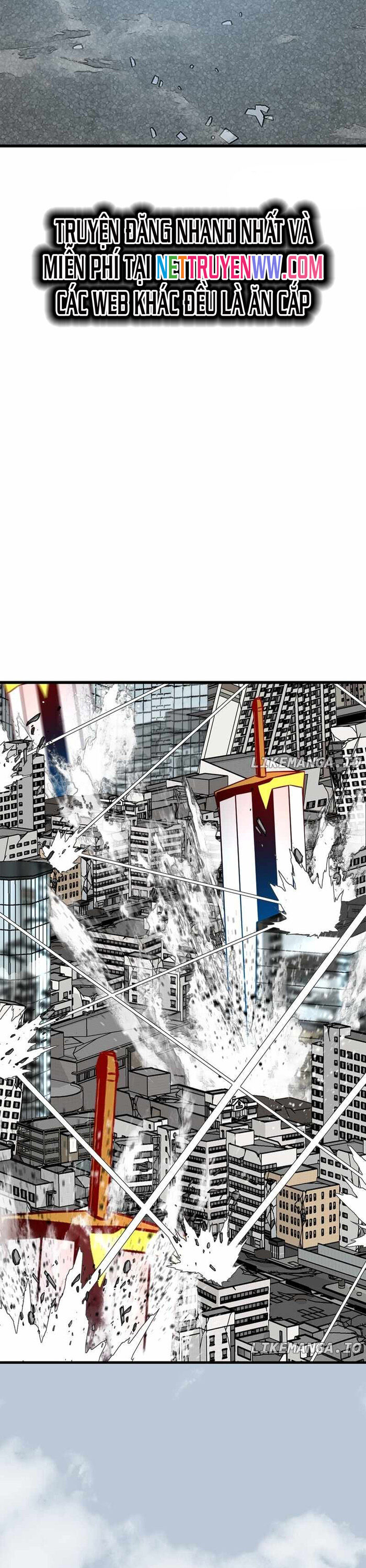 Kẻ giết anh hùng - Chapter 173 - Page 48