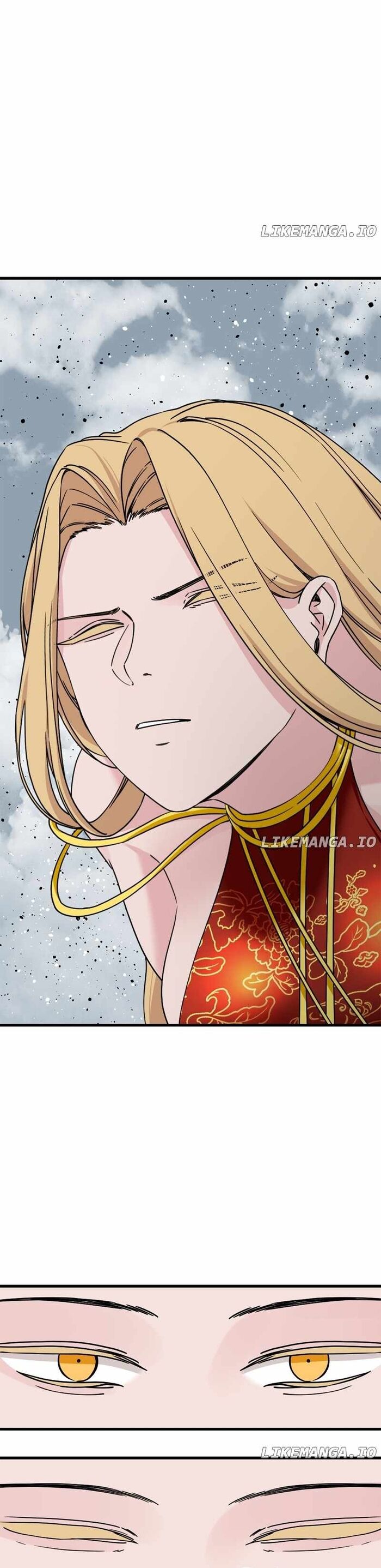 Kẻ giết anh hùng - Chapter 173 - Page 51