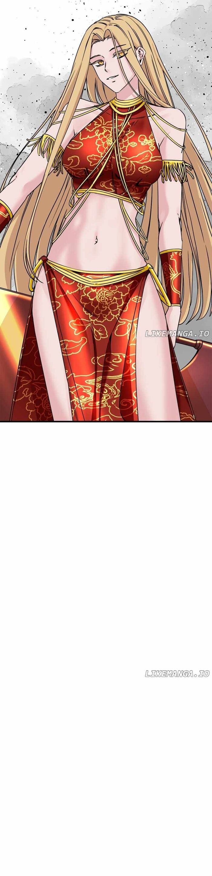 Kẻ giết anh hùng - Chapter 173 - Page 7