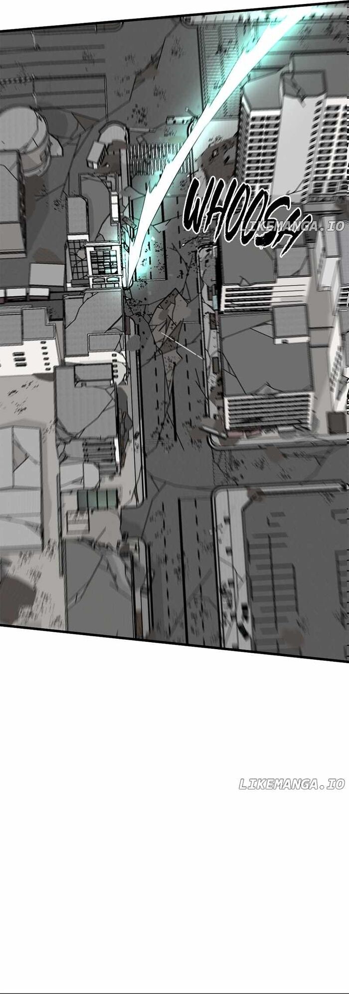 Kẻ giết anh hùng - Chapter 173 - Page 8