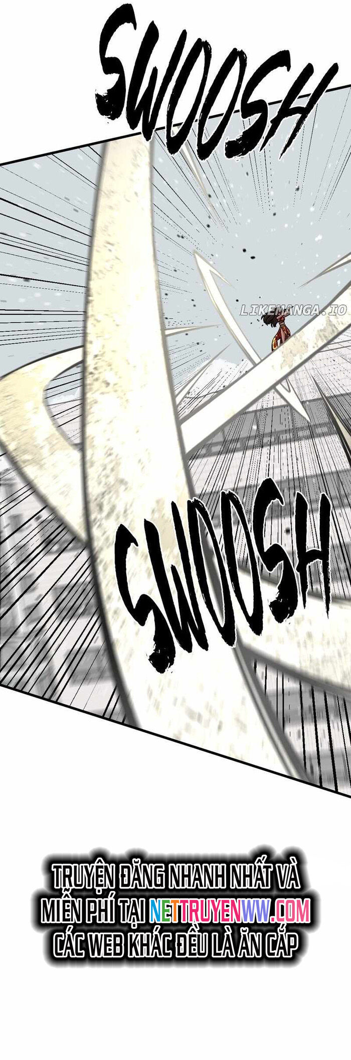 Kẻ giết anh hùng - Chapter 174 - Page 12