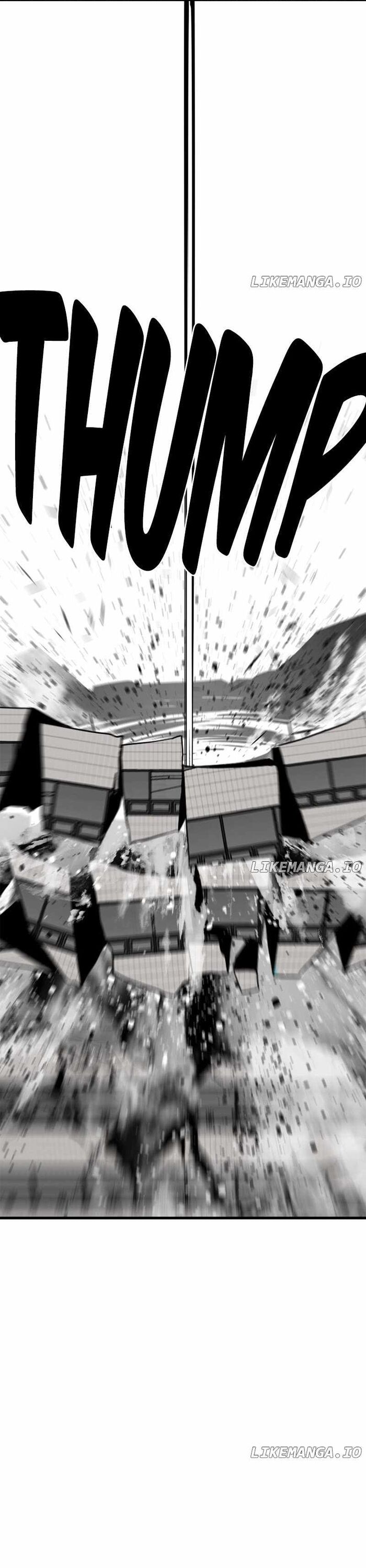 Kẻ giết anh hùng - Chapter 174 - Page 21