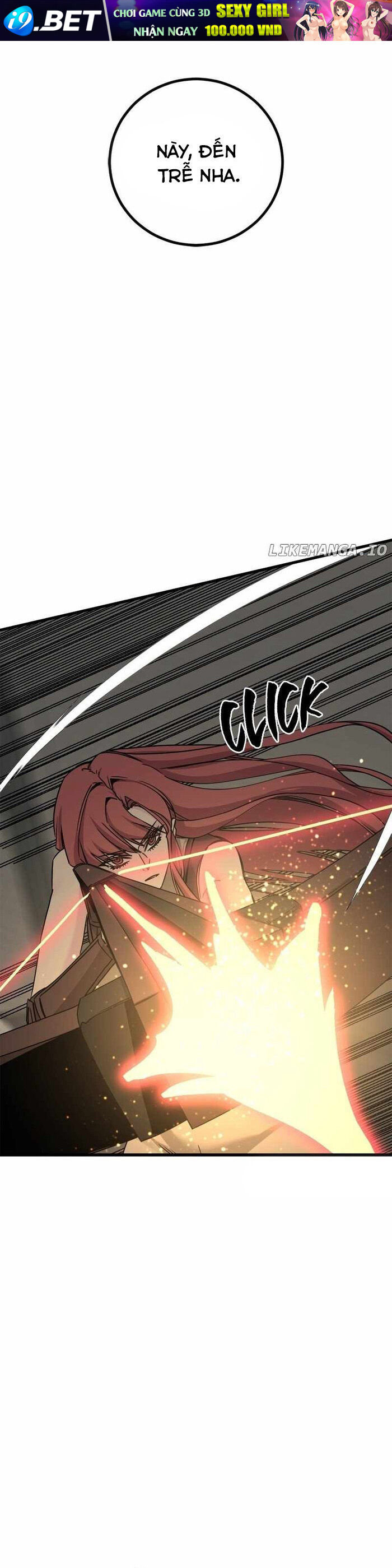 Kẻ giết anh hùng - Chapter 174 - Page 38