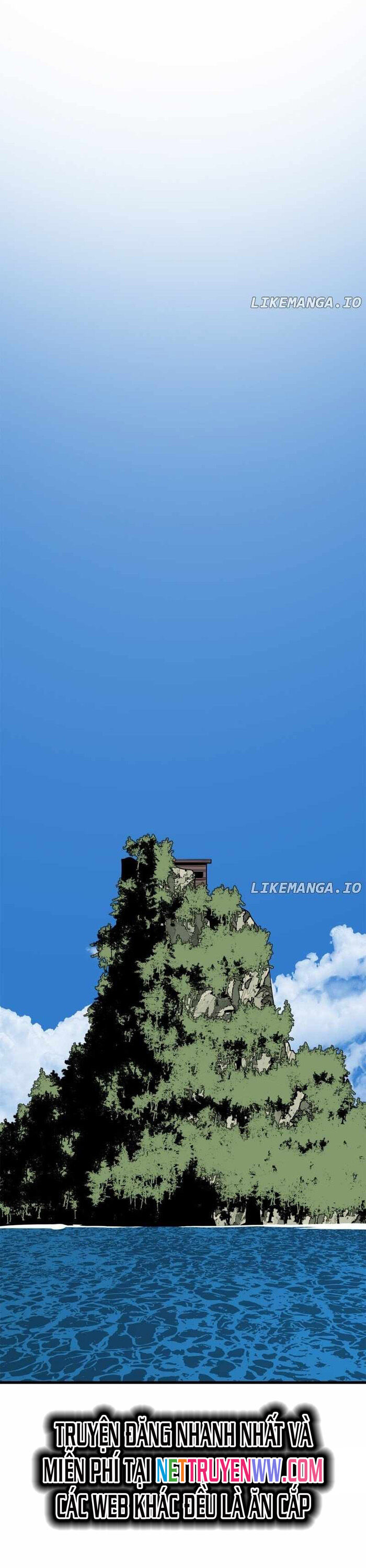 Kẻ giết anh hùng - Chapter 174 - Page 42