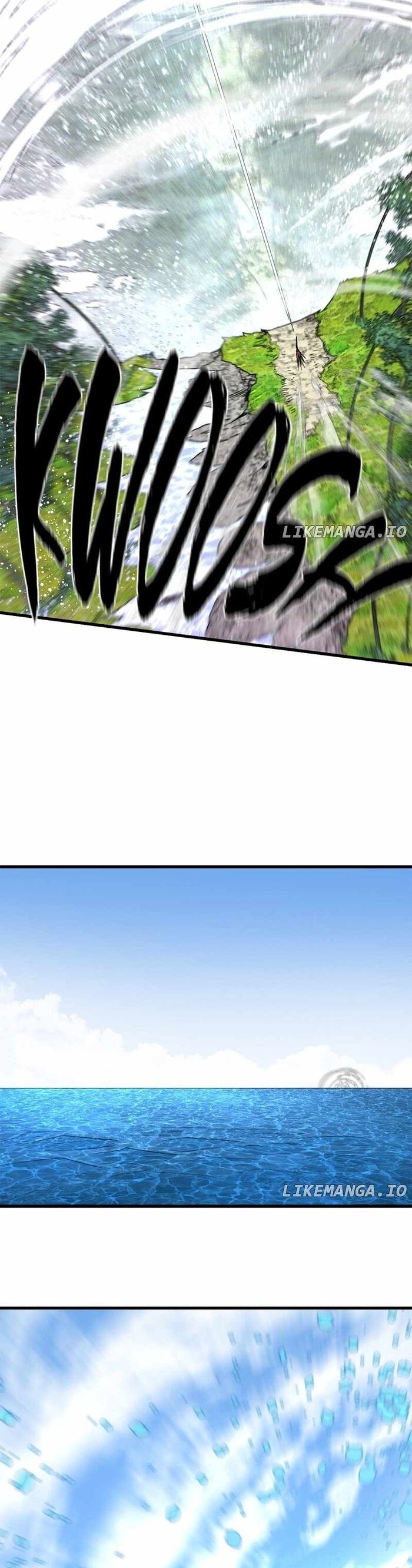 Kẻ giết anh hùng - Chapter 174 - Page 52