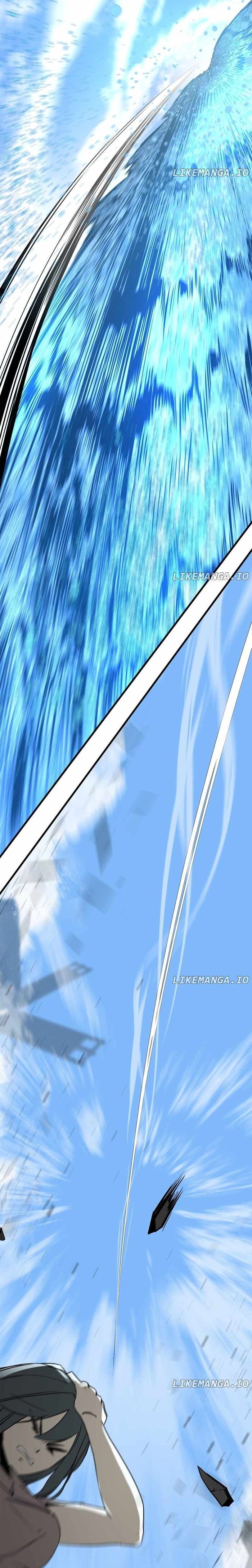 Kẻ giết anh hùng - Chapter 174 - Page 53