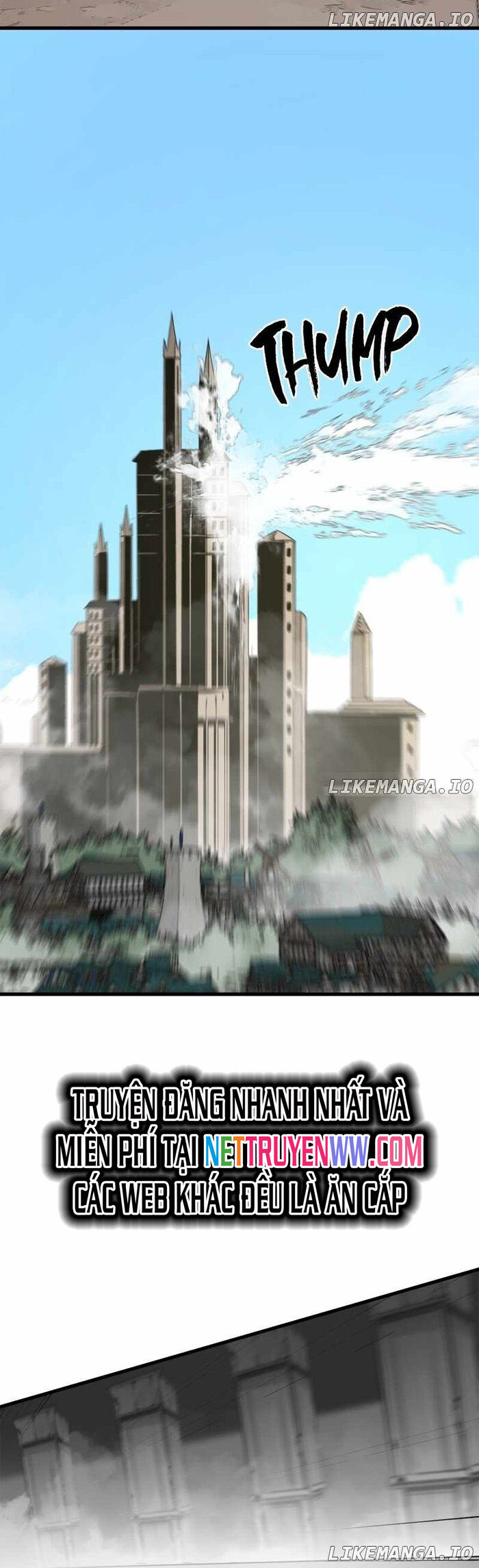 Kẻ giết anh hùng - Chapter 174 - Page 55