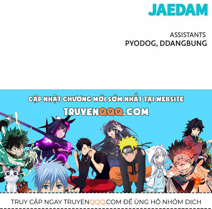 Kẻ giết anh hùng - Chapter 174 - Page 59