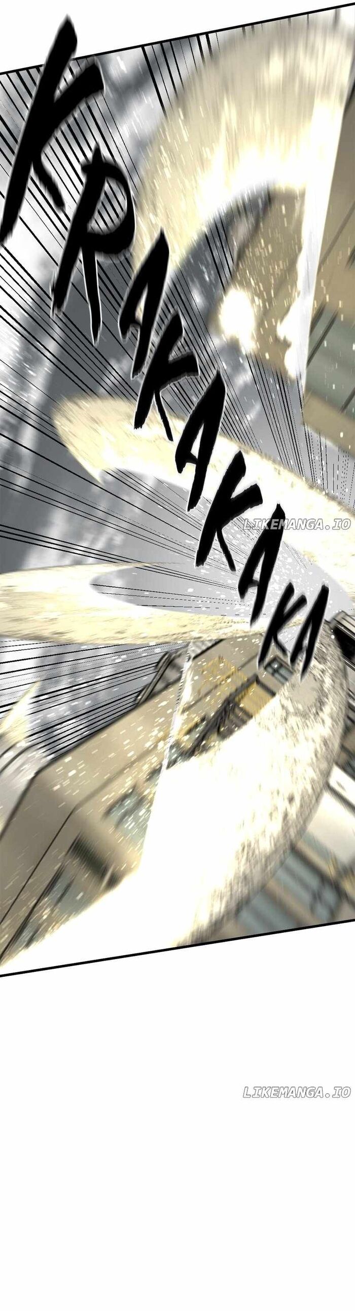 Kẻ giết anh hùng - Chapter 174 - Page 9