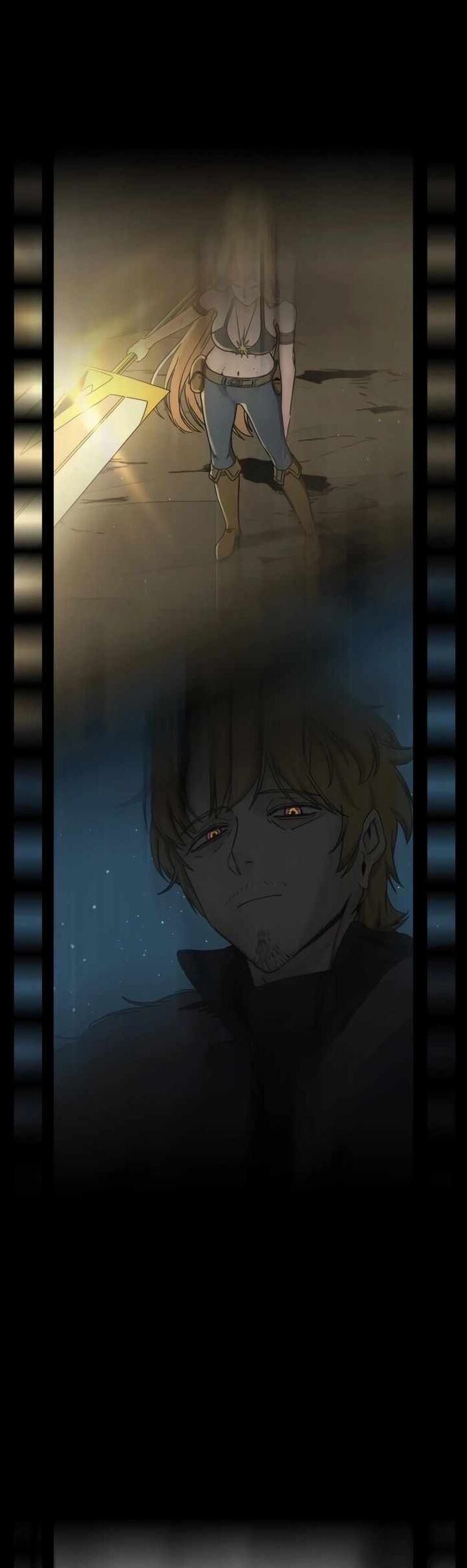 Kẻ giết anh hùng - Chapter 175 - Page 10