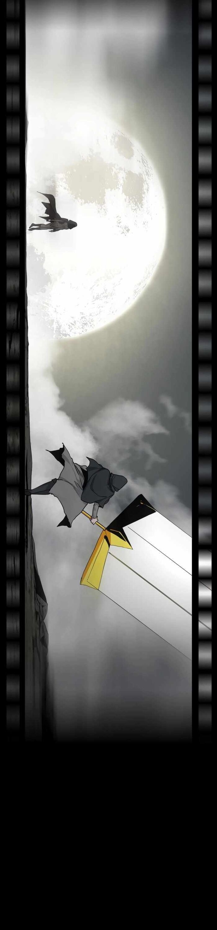 Kẻ giết anh hùng - Chapter 175 - Page 11