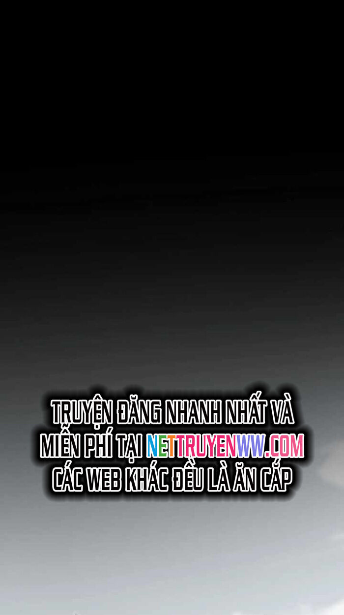 Kẻ giết anh hùng - Chapter 175 - Page 12