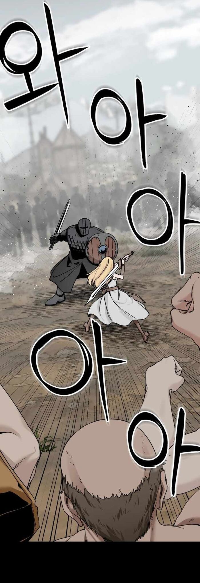 Kẻ giết anh hùng - Chapter 175 - Page 13