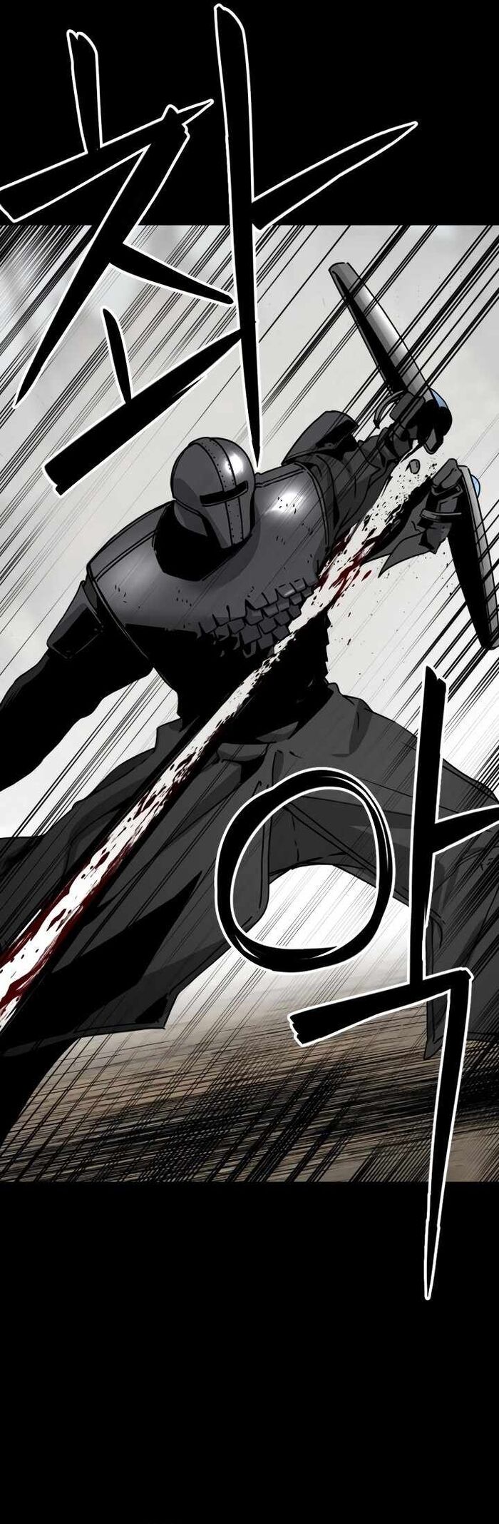 Kẻ giết anh hùng - Chapter 175 - Page 14