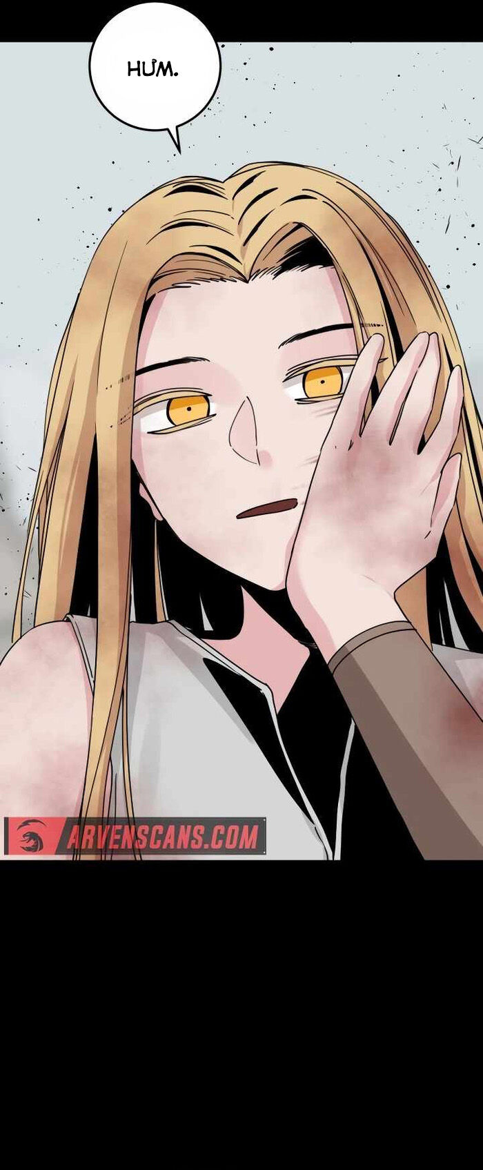 Kẻ giết anh hùng - Chapter 175 - Page 15