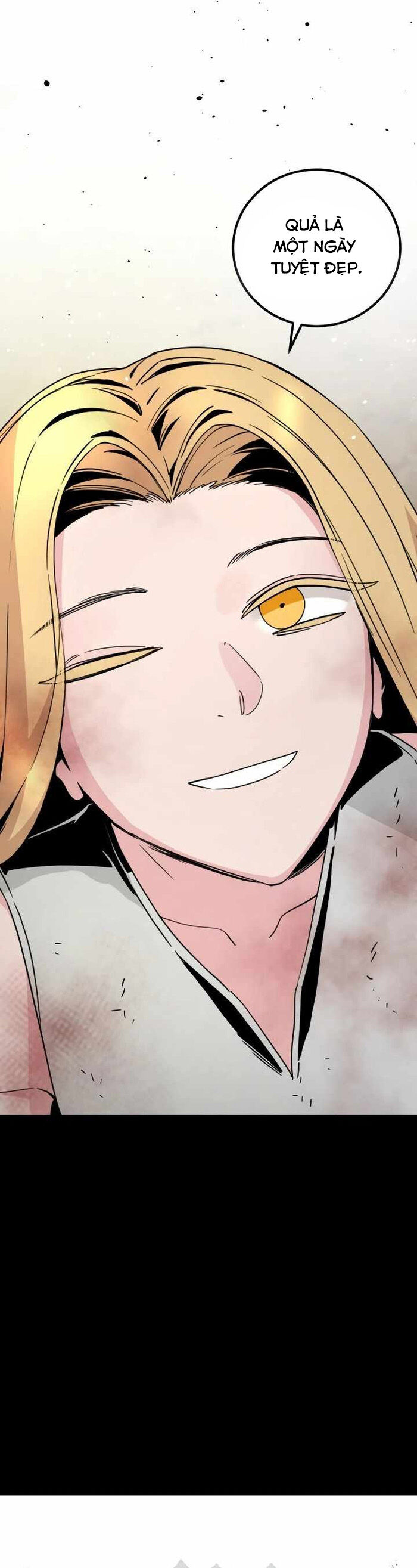 Kẻ giết anh hùng - Chapter 175 - Page 21