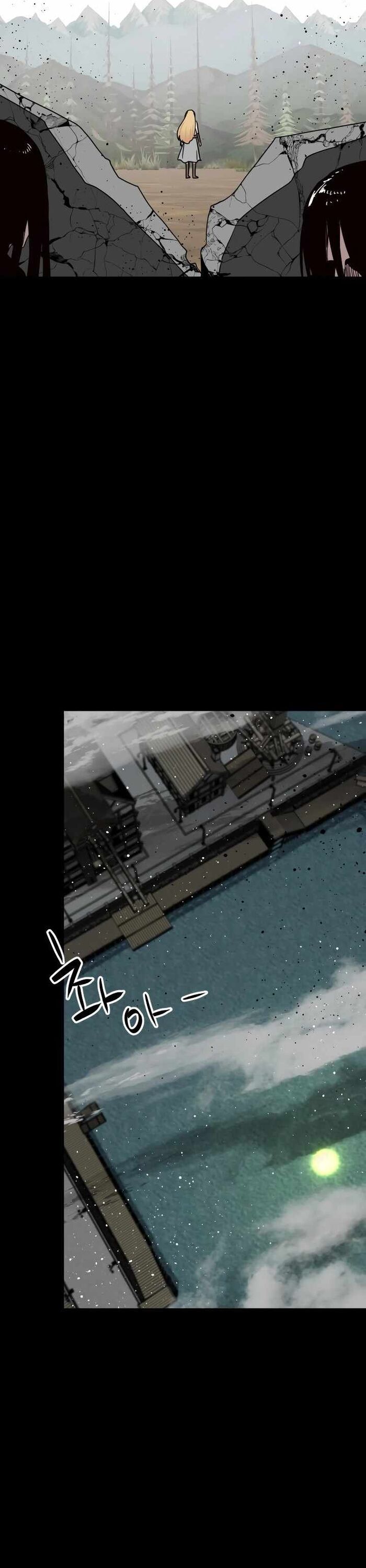 Kẻ giết anh hùng - Chapter 175 - Page 22