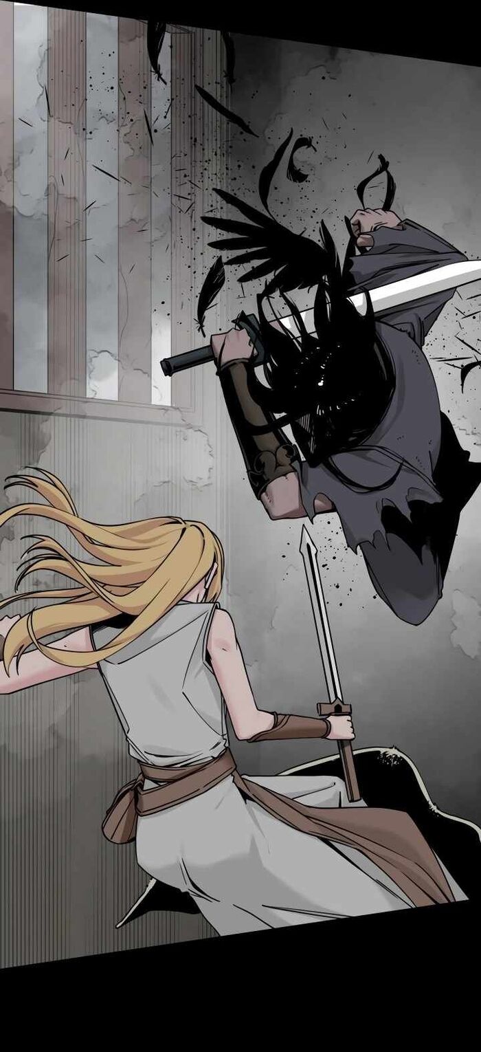 Kẻ giết anh hùng - Chapter 175 - Page 26