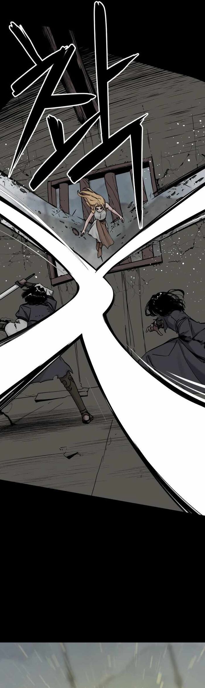 Kẻ giết anh hùng - Chapter 175 - Page 29