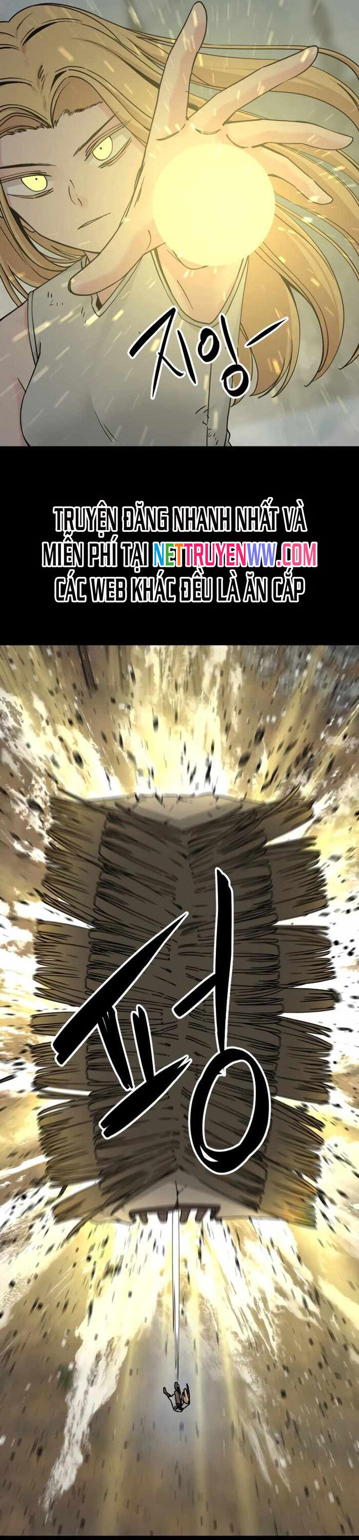 Kẻ giết anh hùng - Chapter 175 - Page 30
