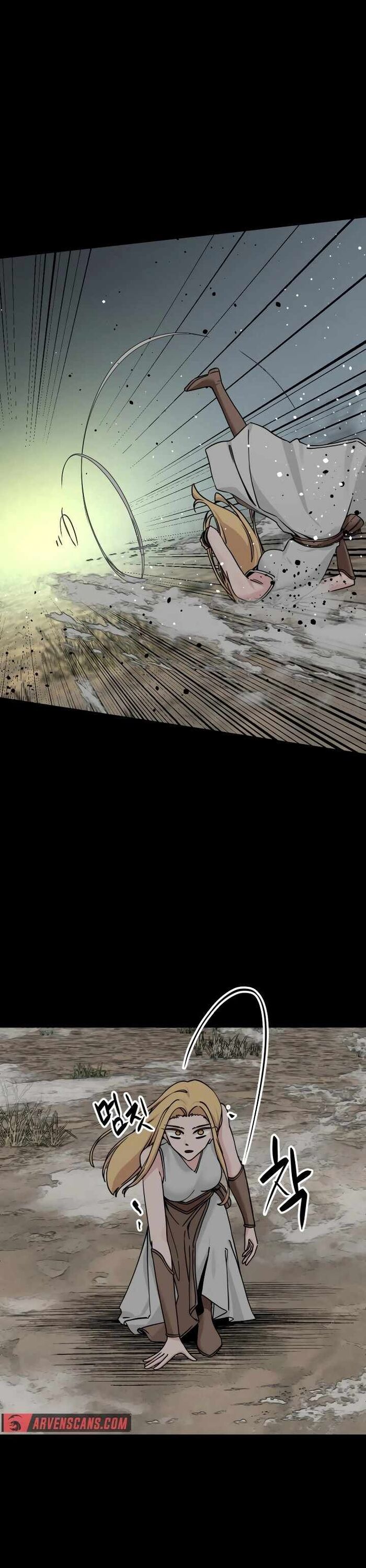 Kẻ giết anh hùng - Chapter 175 - Page 31