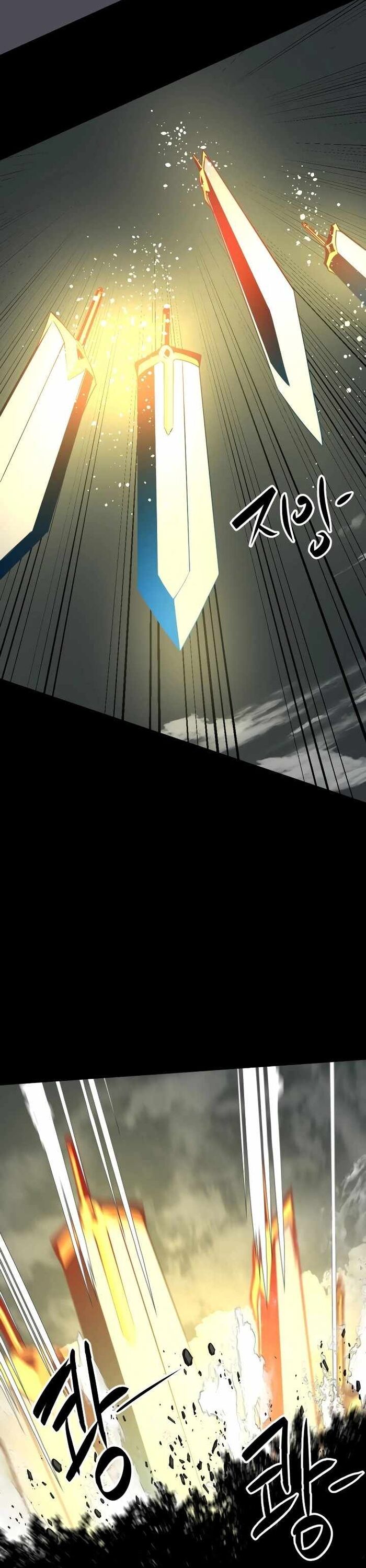 Kẻ giết anh hùng - Chapter 175 - Page 38