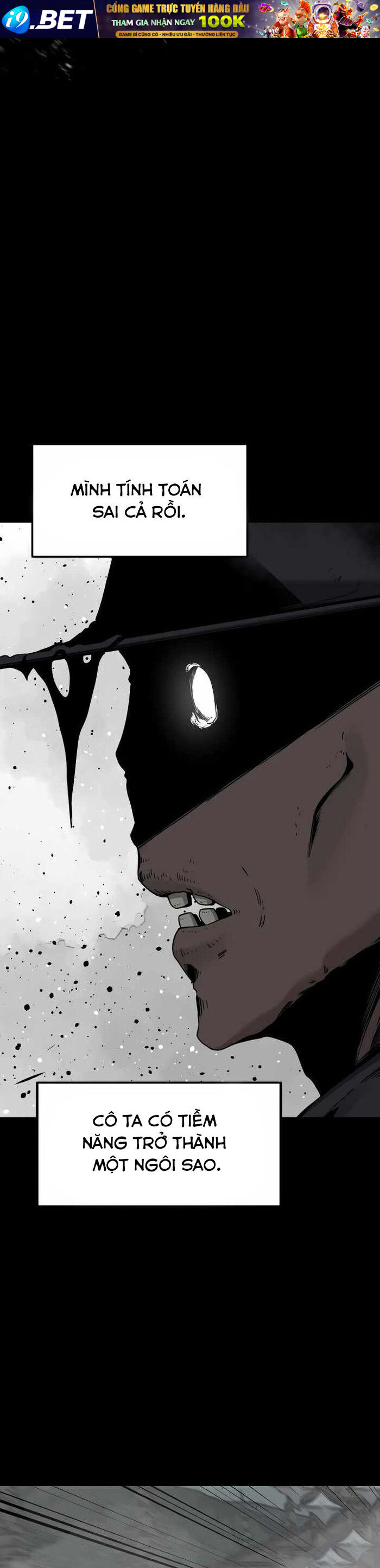 Kẻ giết anh hùng - Chapter 175 - Page 39